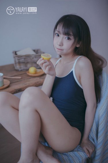 留守村妇